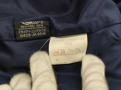 Burberrys Coat Size 9AB2 Coat