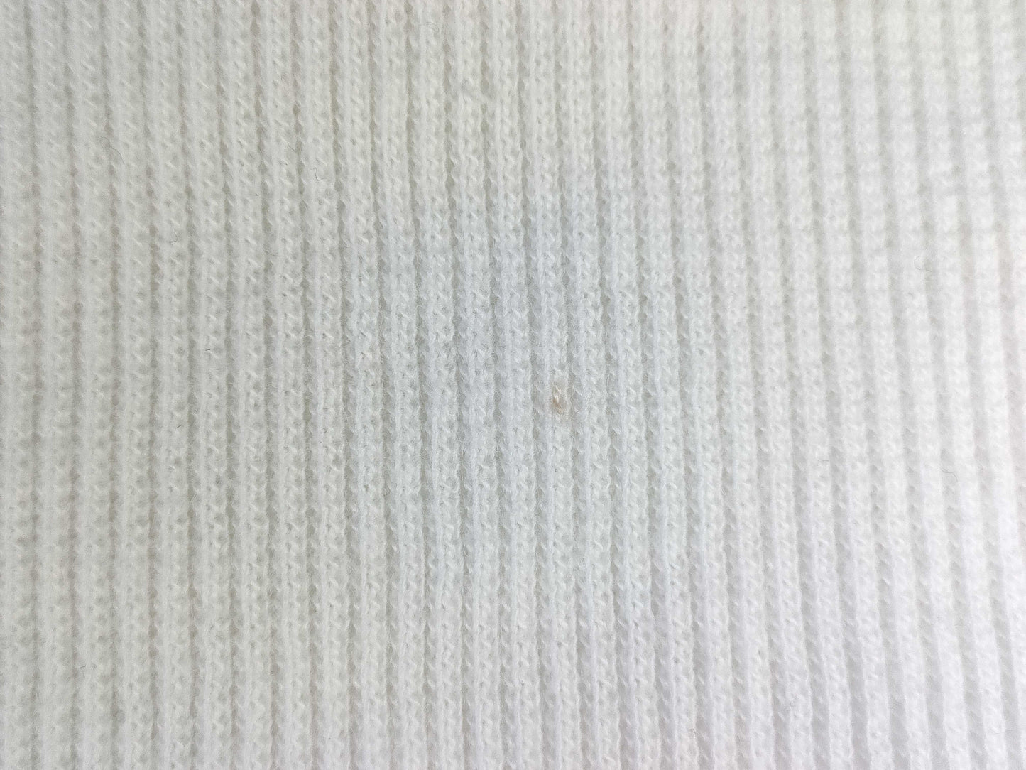 DOLCE&GABBANA DOLCE&GABBANA T-shirt 42 T-shirt