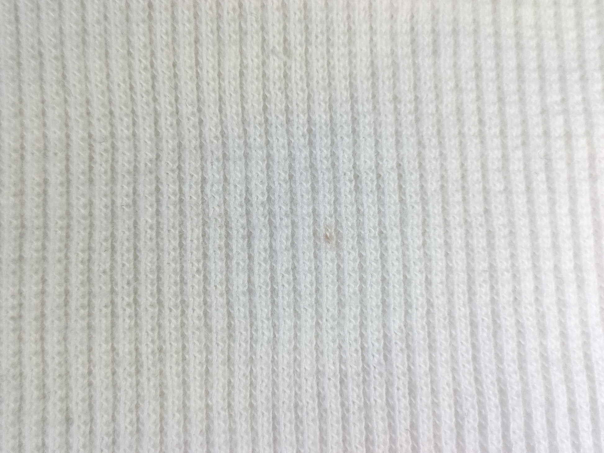 DOLCE&GABBANA DOLCE&GABBANA T-shirt 42 T-shirt