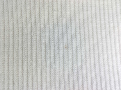 DOLCE&GABBANA DOLCE&GABBANA T-shirt 42 T-shirt