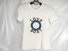 DOLCE&GABBANA DOLCE&GABBANA T-shirt 42 T-shirt
