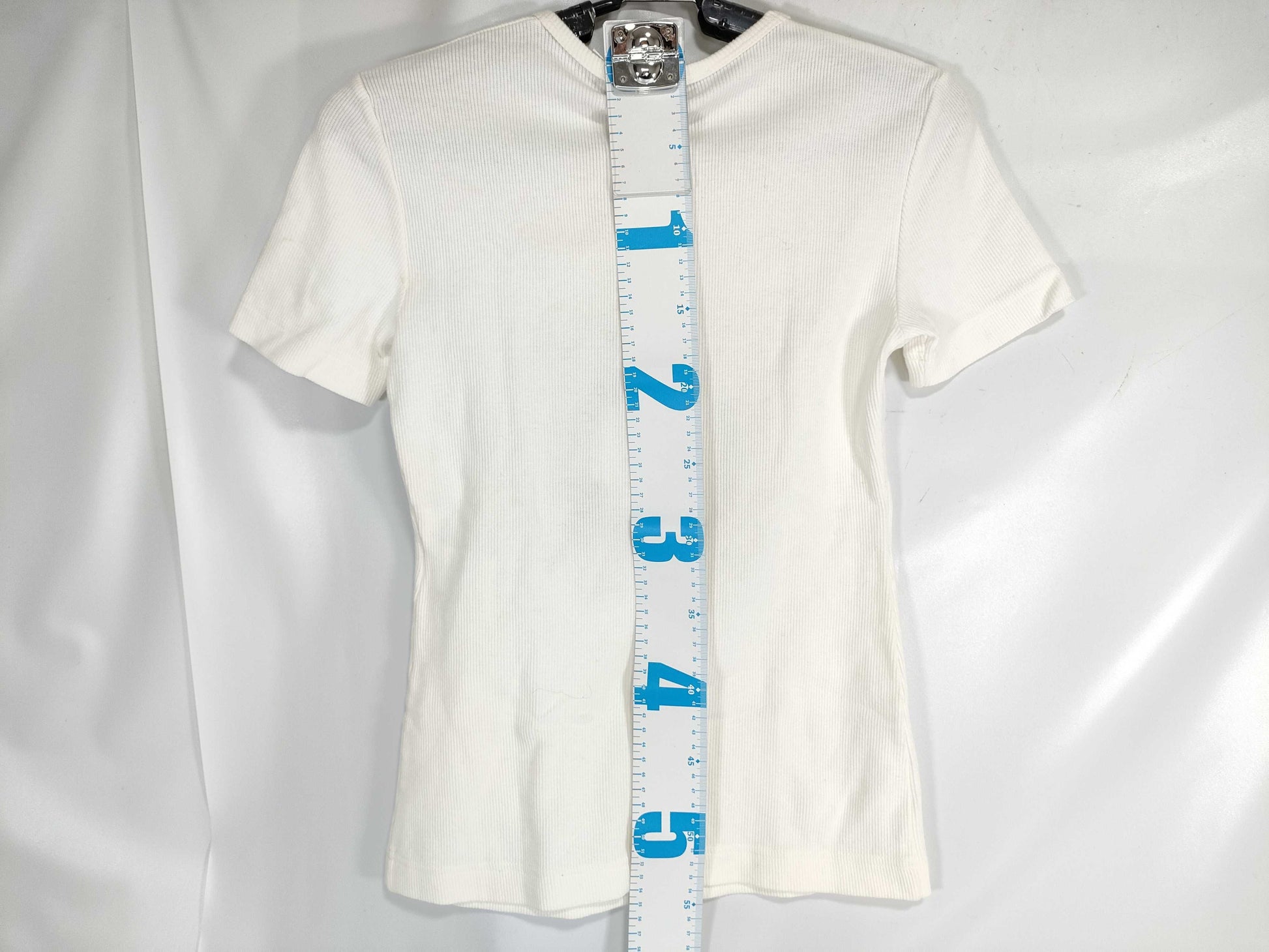 DOLCE&GABBANA DOLCE&GABBANA T-shirt 42 T-shirt