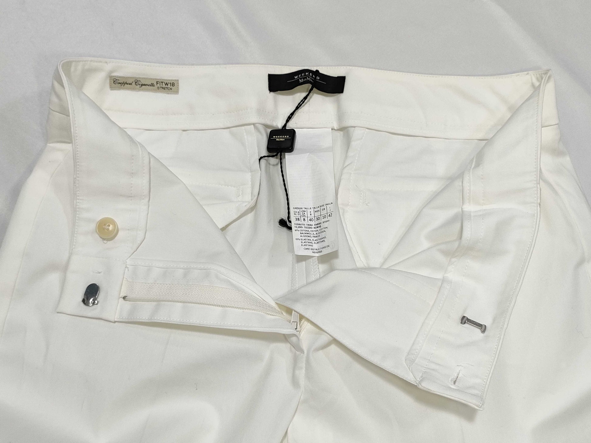 MaxMara Max Mara Set Other Apparel