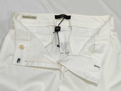 MaxMara Max Mara Set Other Apparel