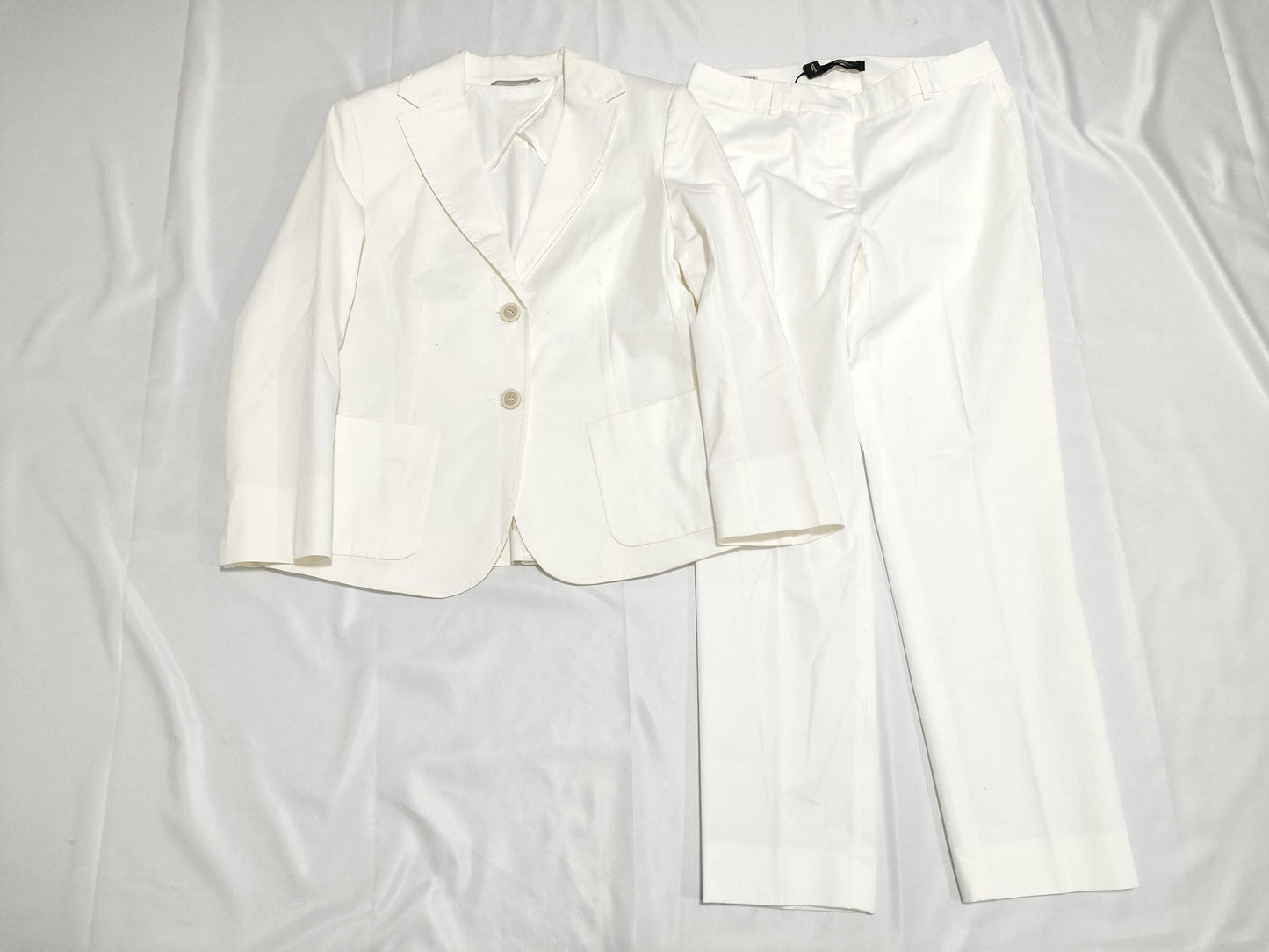 MaxMara Max Mara Set Other Apparel