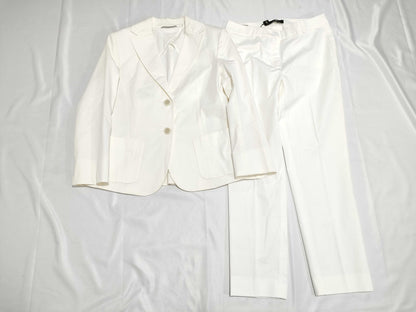 MaxMara Max Mara Set Other Apparel