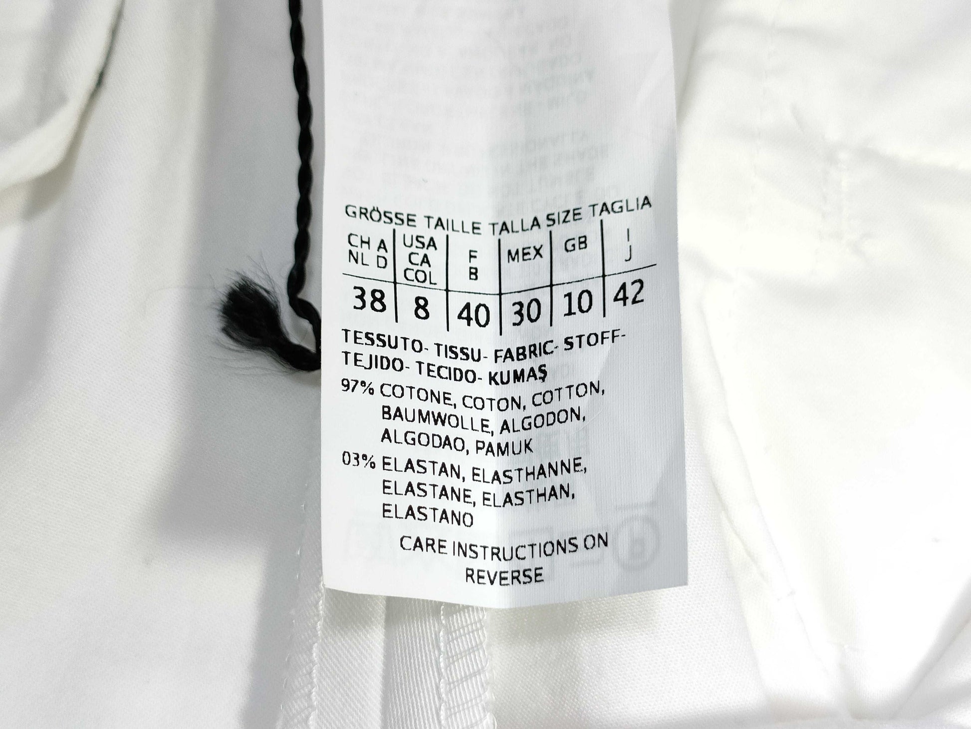 MaxMara Max Mara Set Other Apparel