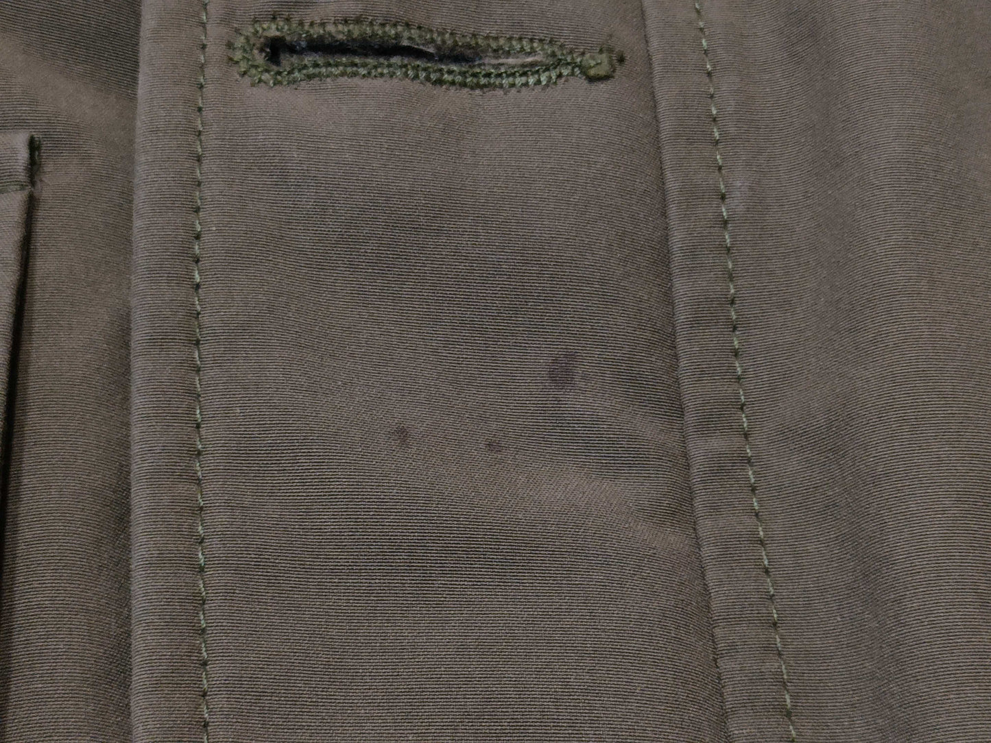 CANADA GOOSE Down Jacket Jacket