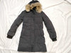 CANADA GOOSE Down Jacket Coat