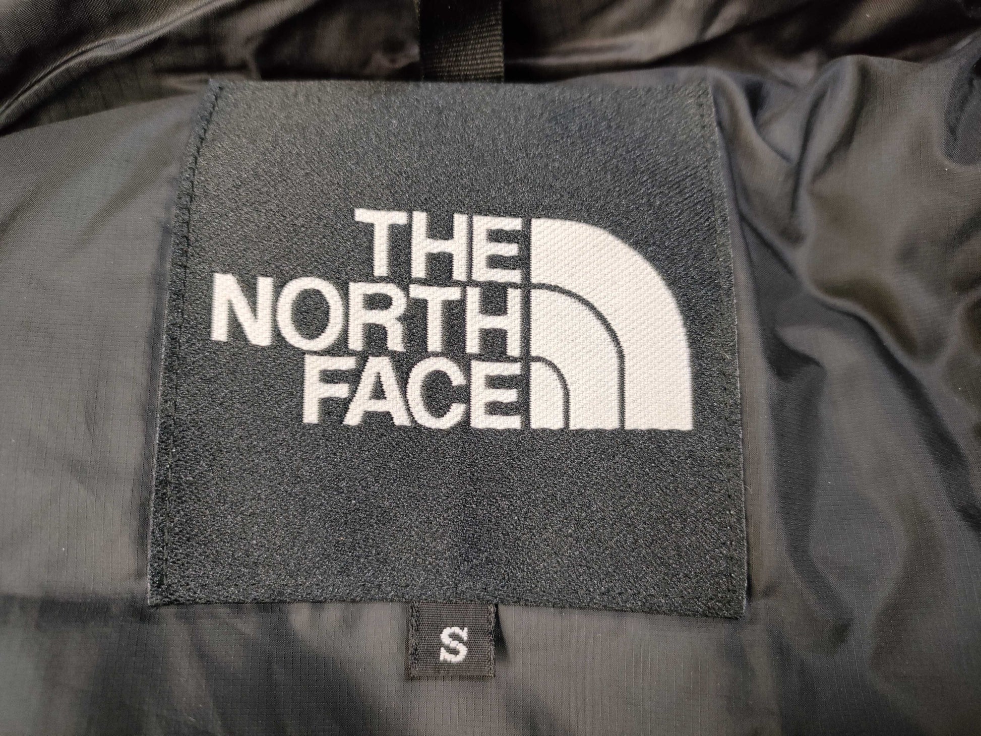 THE NORTH FACE THE NORTH FACE Down Jacket Jacket