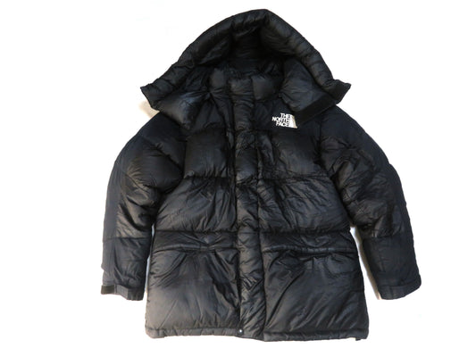THE NORTH FACE THE NORTH FACE Down Jacket Jacket
