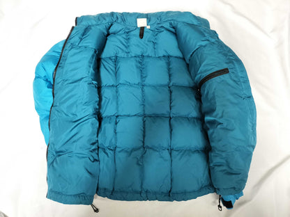 THE NORTH FACE THE NORTH FACE Jacket Jacket