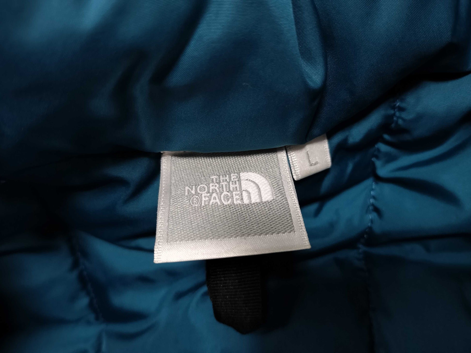 THE NORTH FACE THE NORTH FACE Jacket Jacket