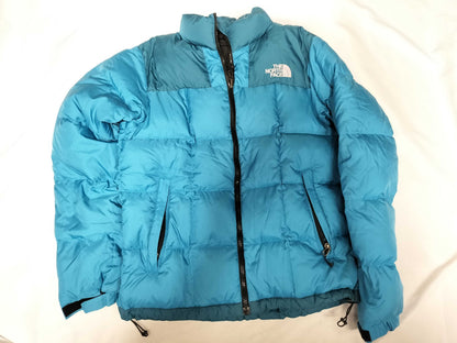 THE NORTH FACE THE NORTH FACE Jacket Jacket