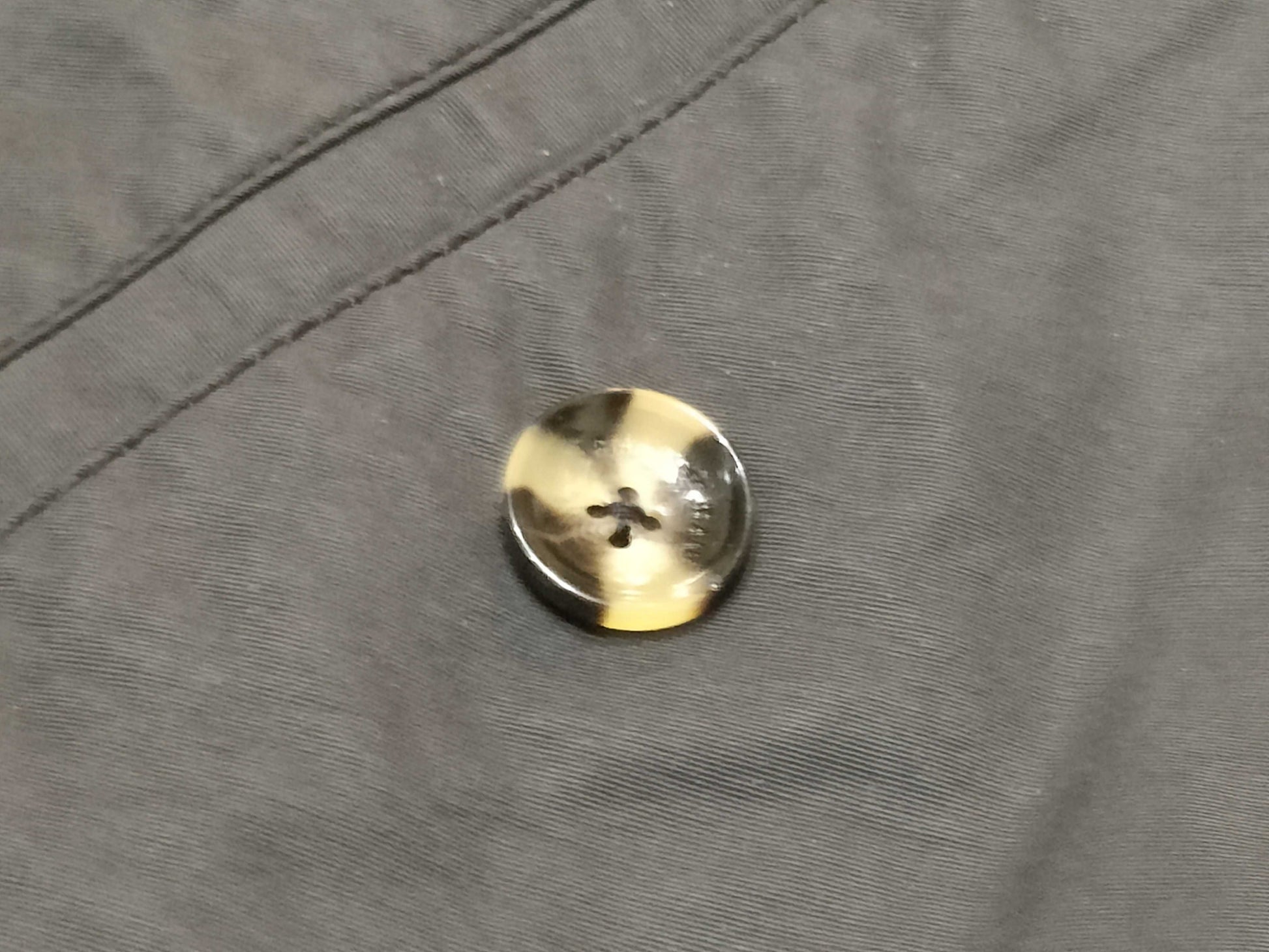 ARMANI ARMANI JEANS Jacket Coat