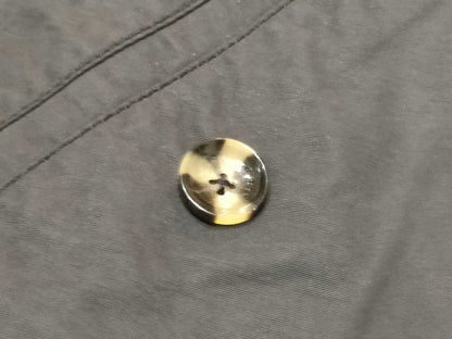 ARMANI ARMANI JEANS Jacket Coat