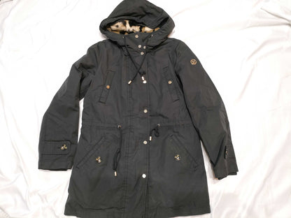 ARMANI ARMANI JEANS Jacket Coat
