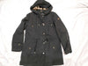ARMANI ARMANI JEANS Jacket Coat