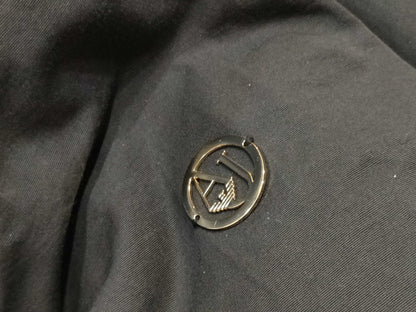 ARMANI ARMANI JEANS Jacket Coat