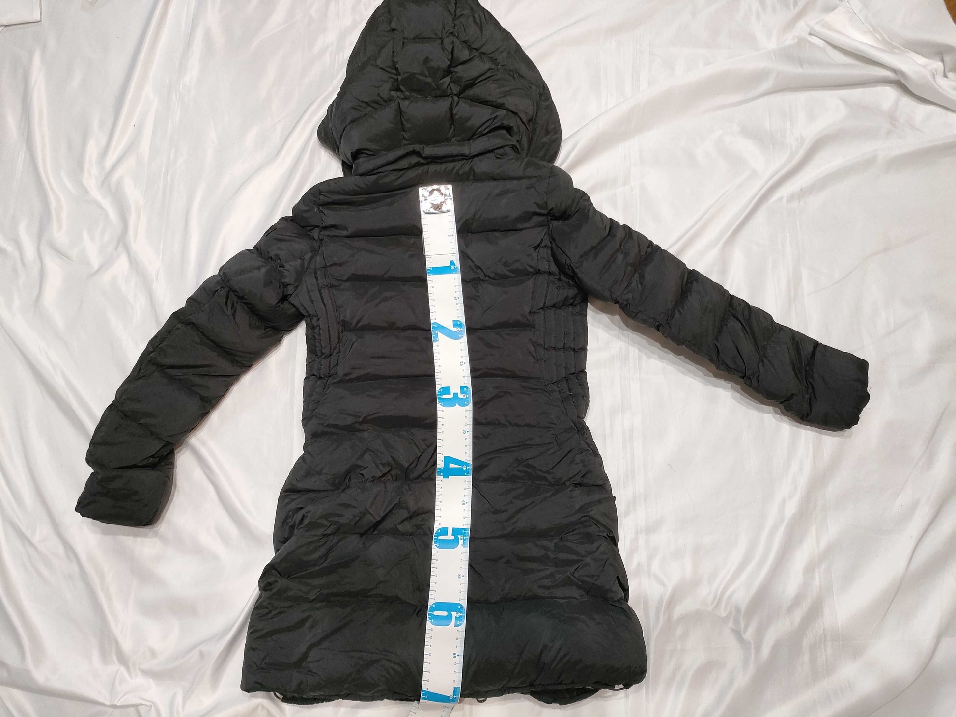 TATRAS Down Jacket Coat