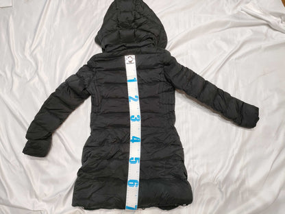 TATRAS Down Jacket Coat