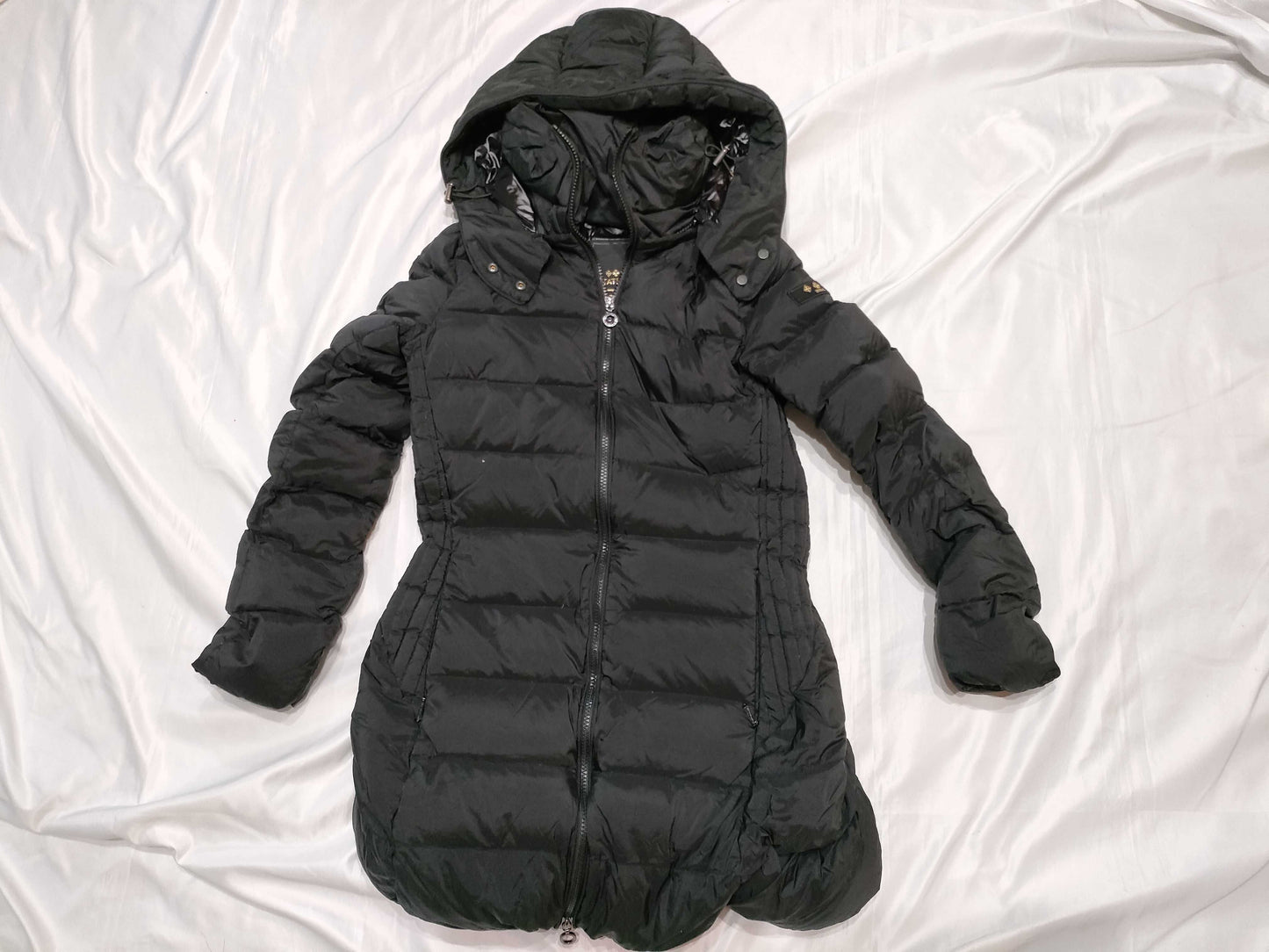 TATRAS Down Jacket Coat