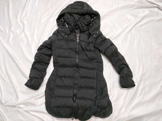 TATRAS Down Jacket Coat
