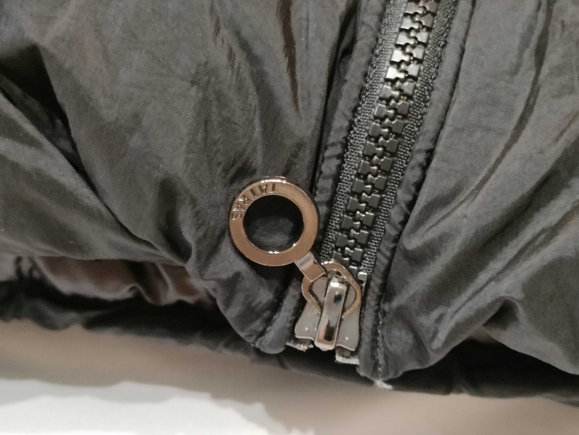 TATRAS Down Jacket Coat