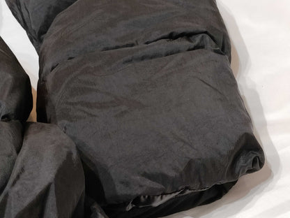 TATRAS Down Jacket Coat