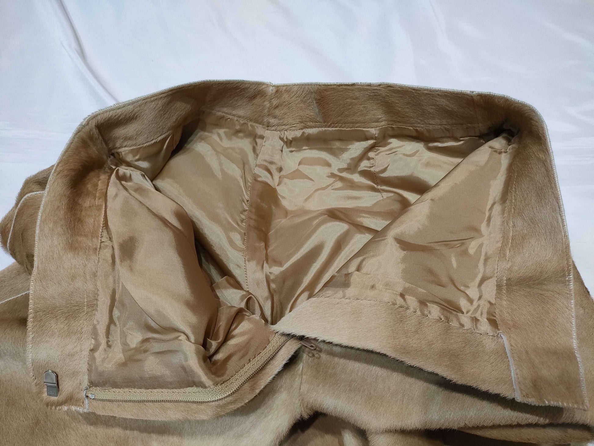  MARNI MARNI Pants Pants