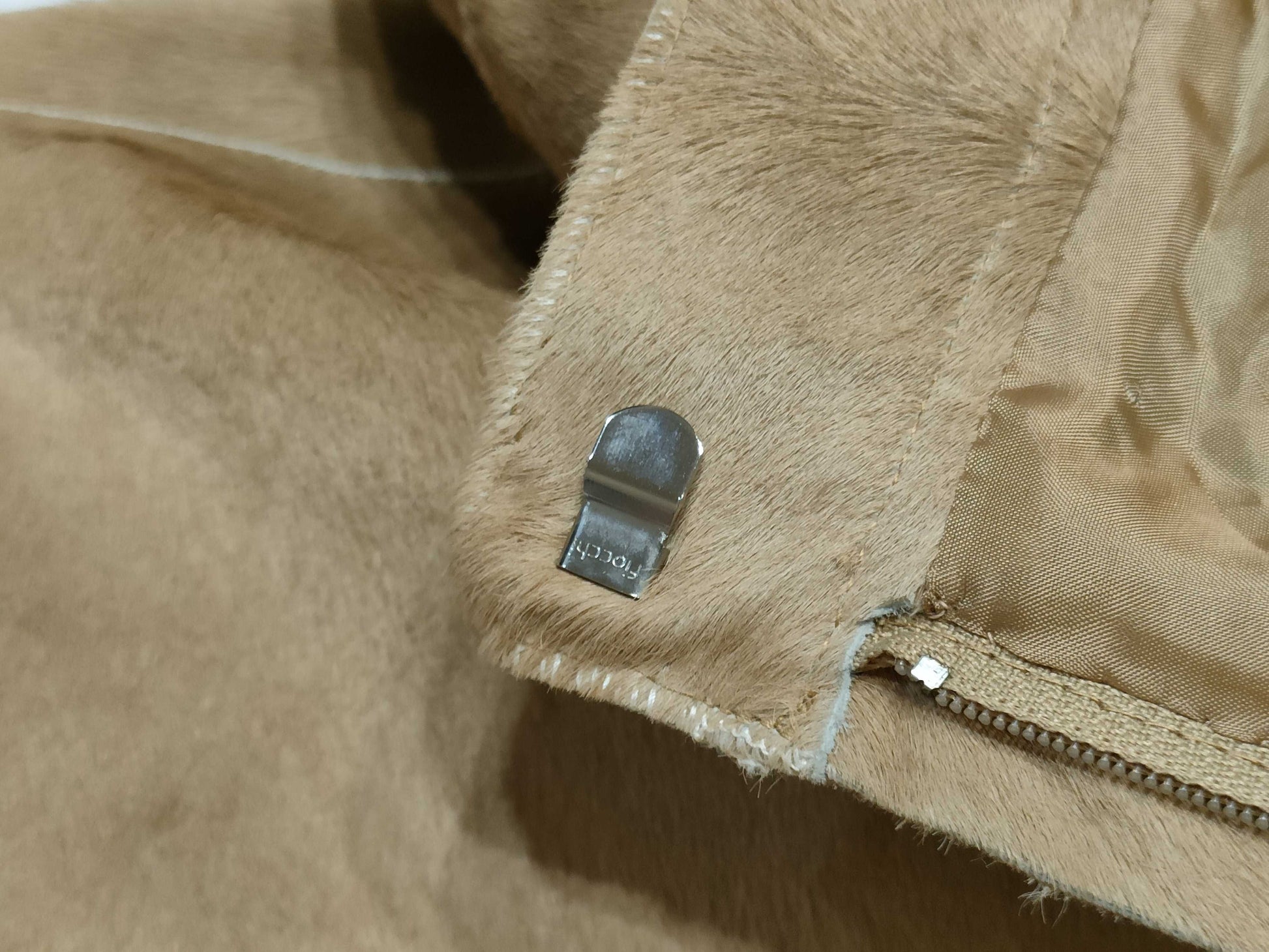  MARNI MARNI Pants Pants