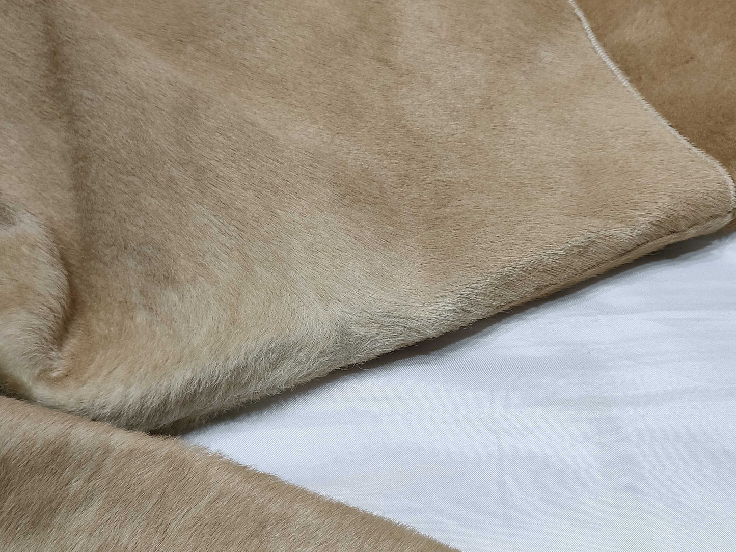  MARNI MARNI Pants Pants