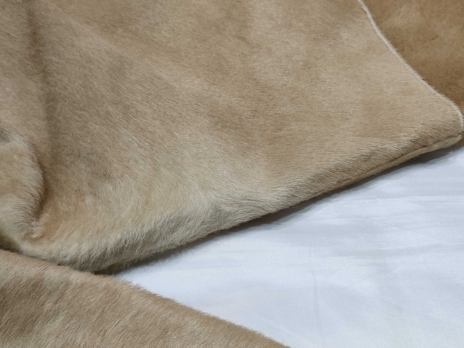  MARNI MARNI Pants Pants