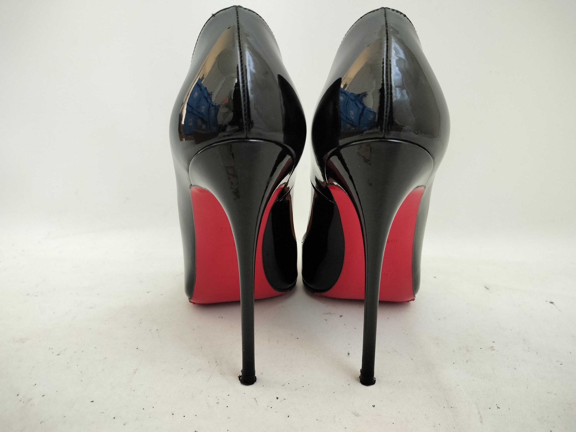 Christian Louboutin Christian Louboutin Pumps Pumps