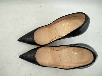 Christian Louboutin Christian Louboutin Pumps Pumps