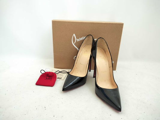 Christian Louboutin Christian Louboutin Pumps Pumps