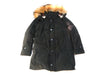 MACKINTOSH MACKINTOSH Down Jacket Jacket