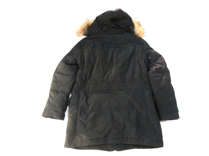 MACKINTOSH MACKINTOSH Down Jacket Jacket