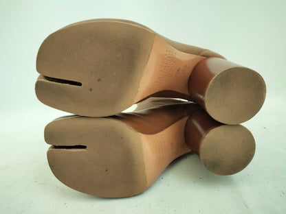 Maison Margiela Short Boots Other Shoes