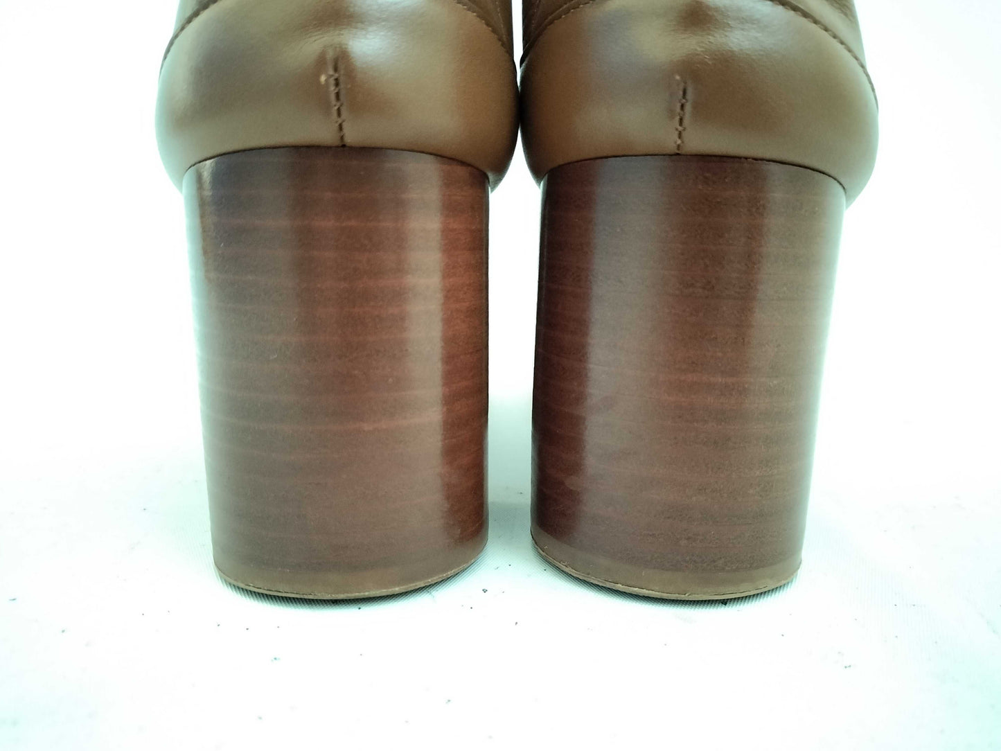 Maison Margiela Short Boots Other Shoes