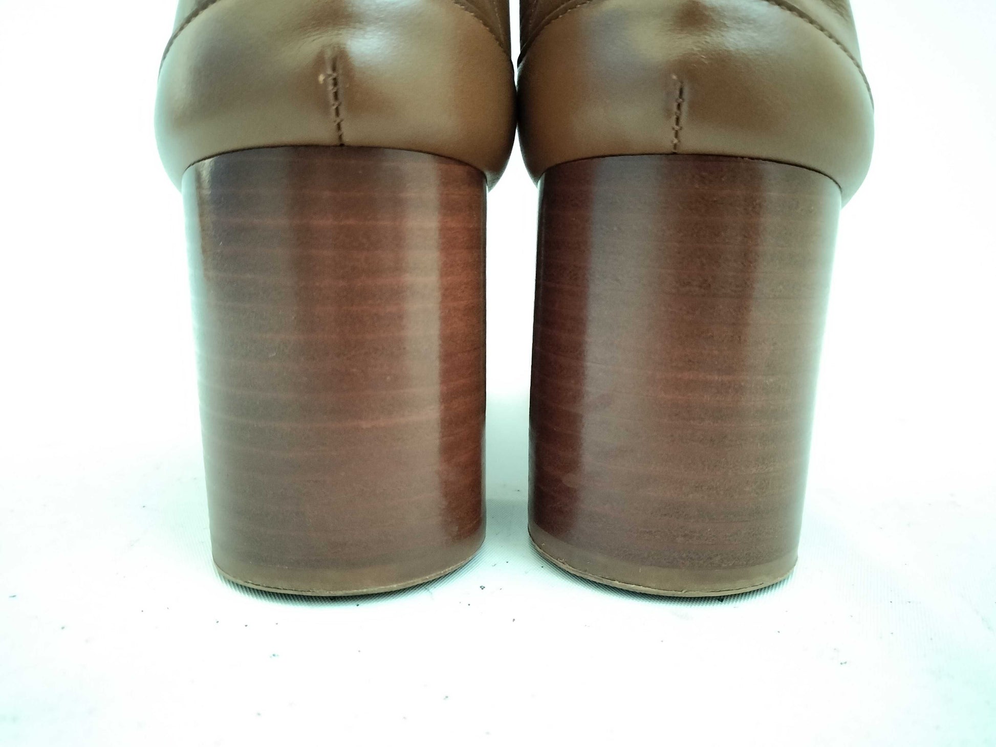 Maison Margiela Short Boots Other Shoes