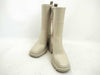 Chloe Chloe Rain Boots Other Shoes