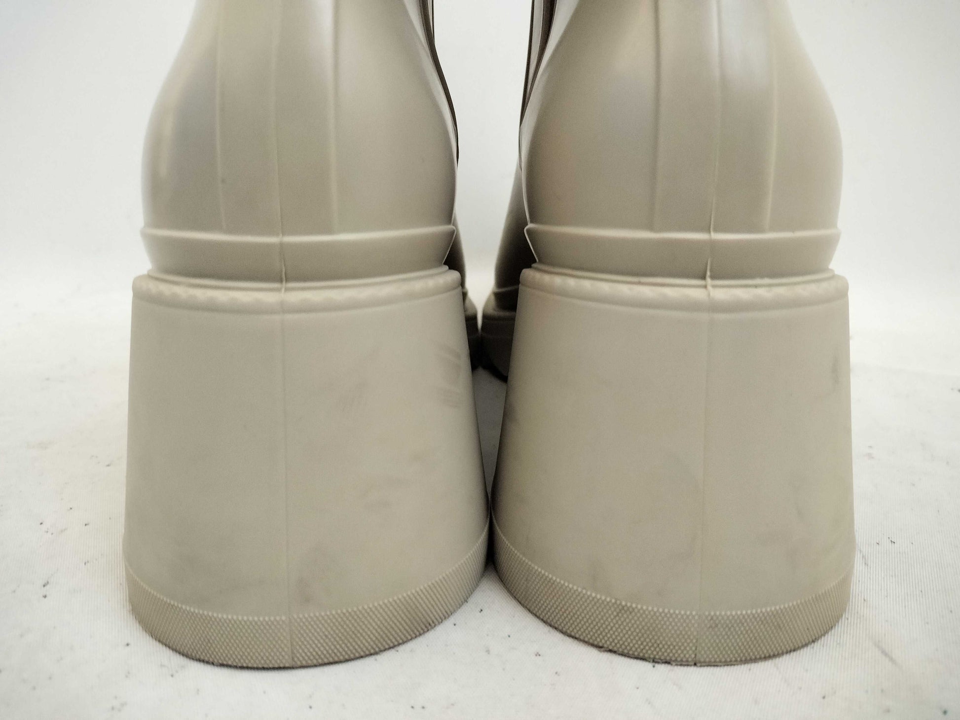 Chloe Chloe Rain Boots Other Shoes