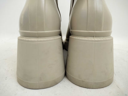 Chloe Chloe Rain Boots Other Shoes