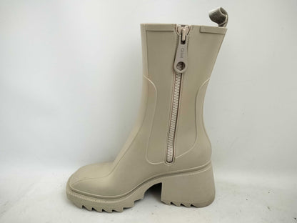 Chloe Chloe Rain Boots Other Shoes