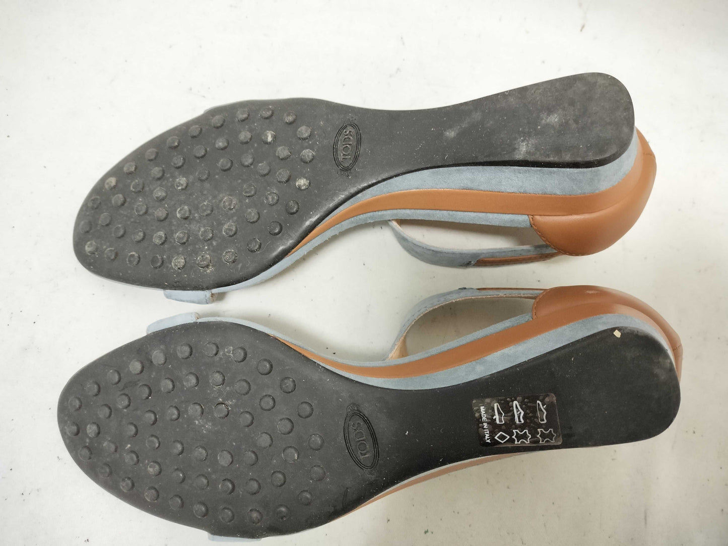 TODS TODS Sandals Sandals