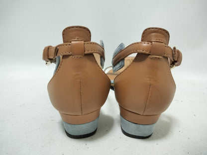 TODS TODS Sandals Sandals