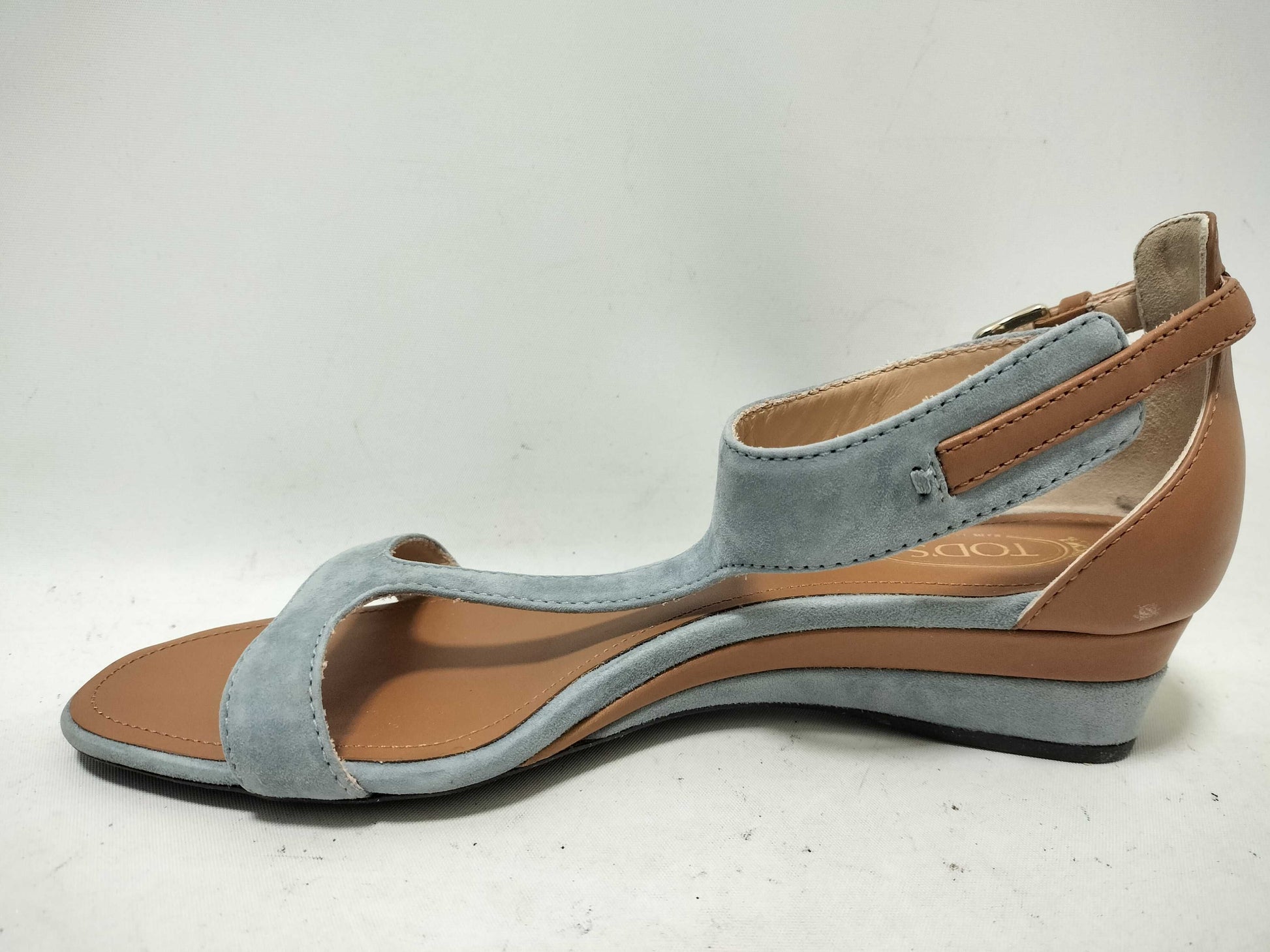 TODS TODS Sandals Sandals