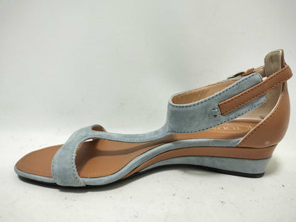 TODS TODS Sandals Sandals