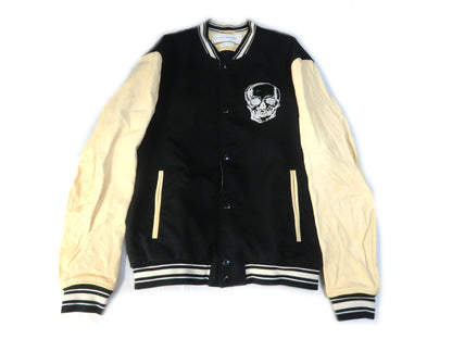 Alexander McQUEEN Jacket Jacket